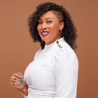 LaShasta Bell, LPC-S's picture