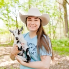 Nicole Zaagman's picture Nicole Zaagman's picture