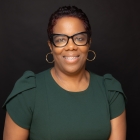 Janel W. Judge's picture