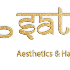 Satya Hairsolutions's picture