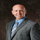 Jonathan Wilhelm's picture