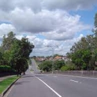 John Jeremiah's picture