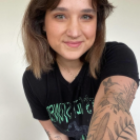 Amanda Grundle's picture