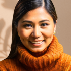 Korina Mercado's picture