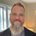 Michael Disko's picture Michael Disko's picture