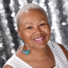 Wanda Pendergrass's picture Wanda Pendergrass's picture