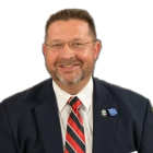 David Colbeth's picture