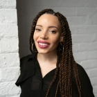 Miranda McKie's picture