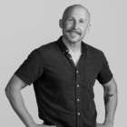 Jeremy Nulik's picture