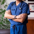 Jack Mbabuike MD's picture