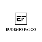 Eugenio Falco's picture