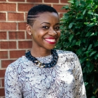 Dr. Courtney Hinton's picture