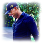 DJ Thielen Live Review's picture