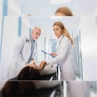 Dr. Mark Zahid's picture