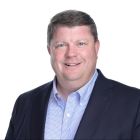 Jeff Byars's picture