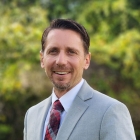 Joseph Huston's picture Joseph Huston's picture