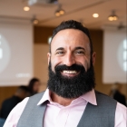 Brian Weiss's picture