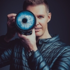 Marc Gregory's picture