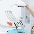 Makena Gordon's picture