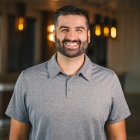 Andrew Trausch's picture