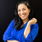 Elayna Fernández's picture