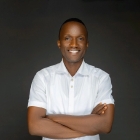 Israel Anuoluwa | Leads Magneto | Copywriter Africa's picture