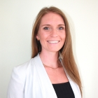 Nicolette Gowan's picture