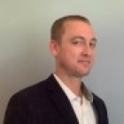 Zack Mozes's picture