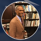 George Haywood's picture