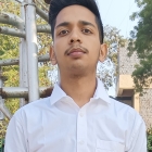 Ronit Singh's picture