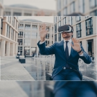 John Jack DAngelo's picture