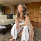 Mary Haberski's picture