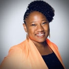 Renita Drakes's picture