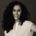 Rupinder Mann's picture Rupinder Mann's picture