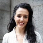 Alessa Caridi's picture