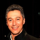 Ridwaan Olivier's picture