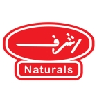 Ashraf Naturals's picture