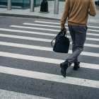 Arthur Logan's picture