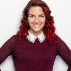 Evelyne Brink's picture