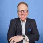 Brian Alementi's picture