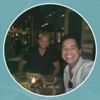 David Toaff's picture