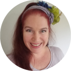 Sharon Rooney Ross's picture