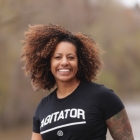 Jen Fry, PhD (she/her)'s picture