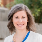 Rachel Anderson's picture