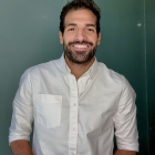 Saleh Lzeik's picture