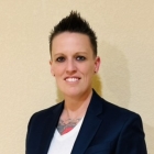 Sarah Alder's picture