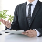 Alex Getelman's picture