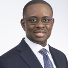 Jude Wilson's picture