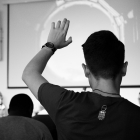 Daniyar Serikbay's picture