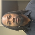 Larry Hooks's picture